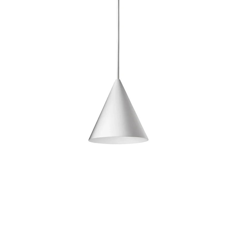 Wastberg W201 Extra Small Pendant Lamp