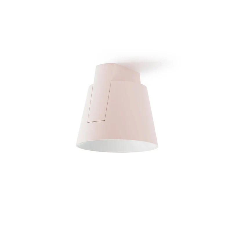 Wastberg W222 Focal Spotlight Ceiling Lamp