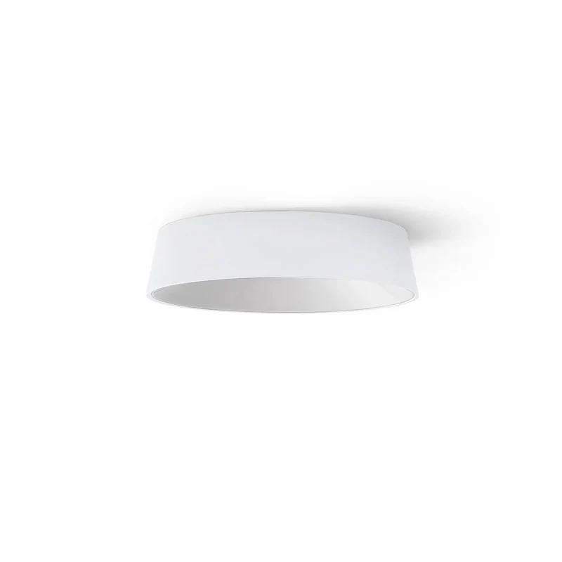 Wastberg W222 Focal Spotlight Ceiling Lamp