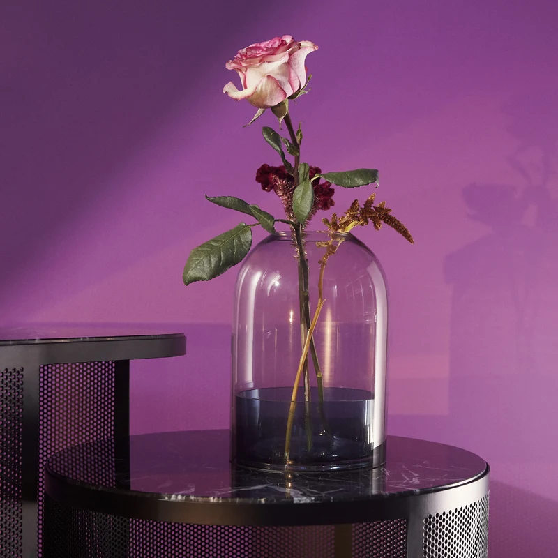AYTM Tota Lantern / Vase