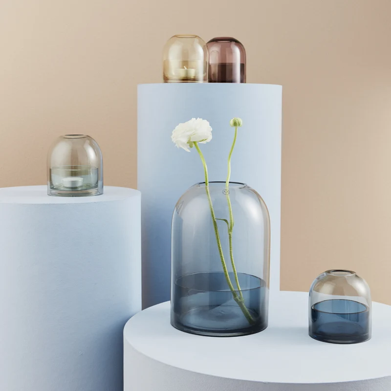 AYTM Tota Lantern / Vase