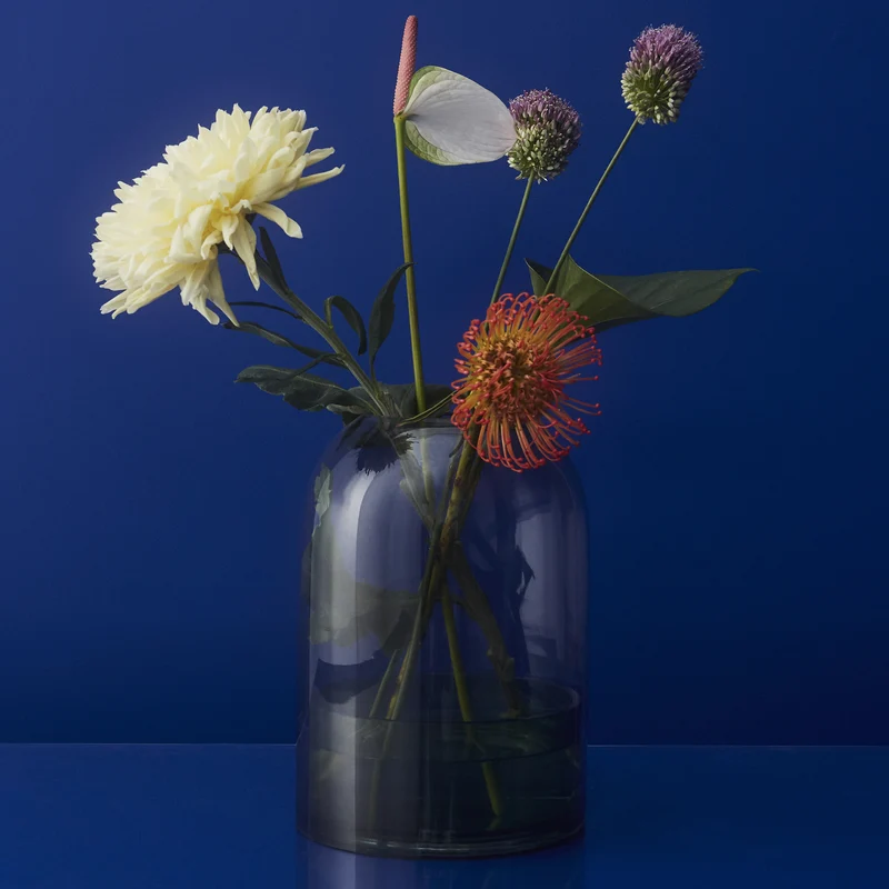 AYTM Tota Lantern / Vase
