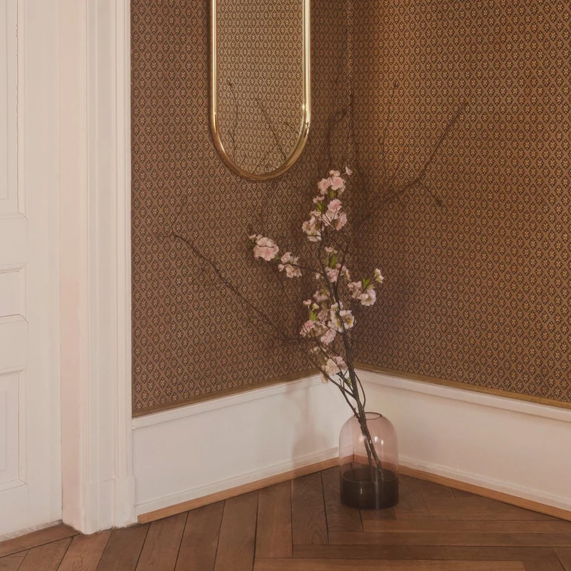 AYTM Tota Lantern / Vase