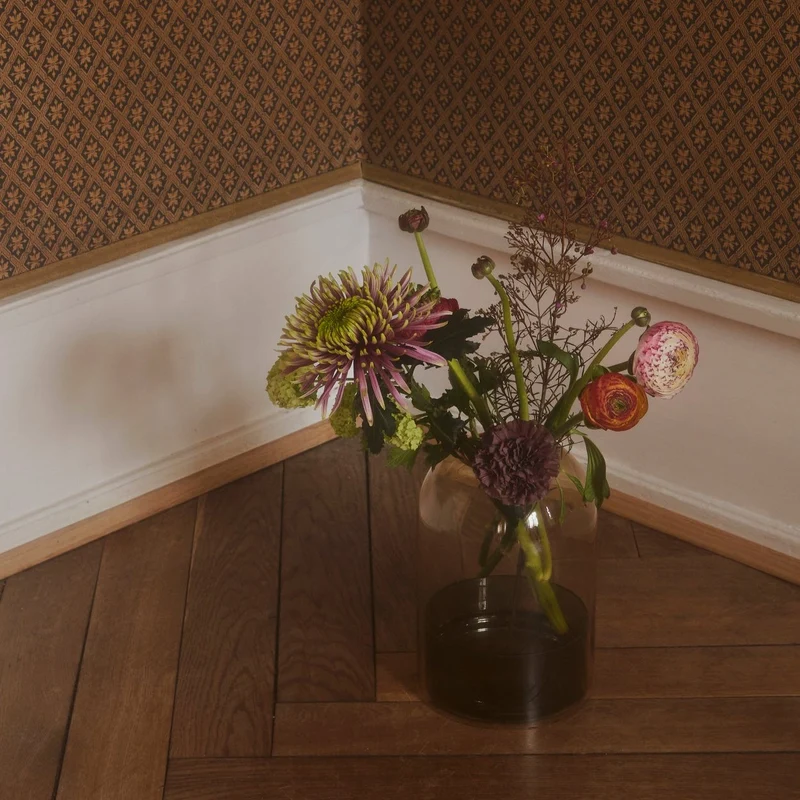 AYTM Tota Lantern / Vase