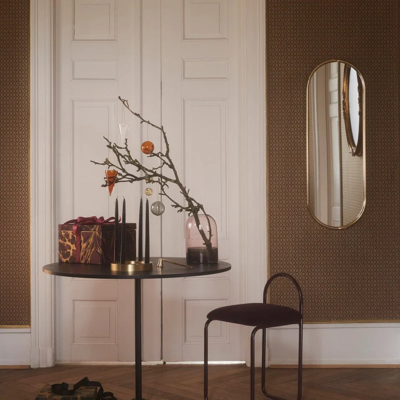 AYTM Tota Lantern / Vase