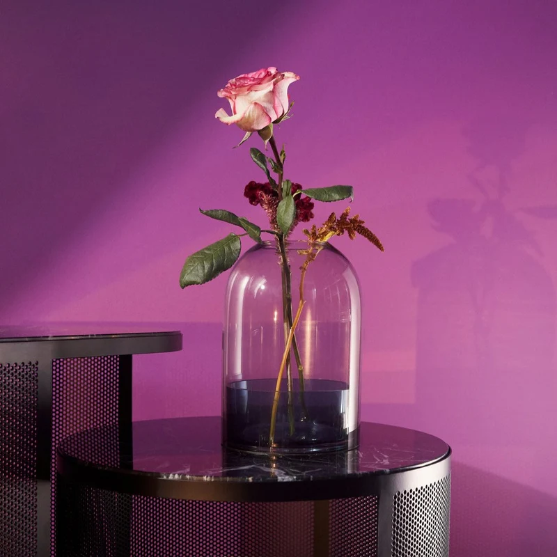 AYTM Tota Lantern / Vase