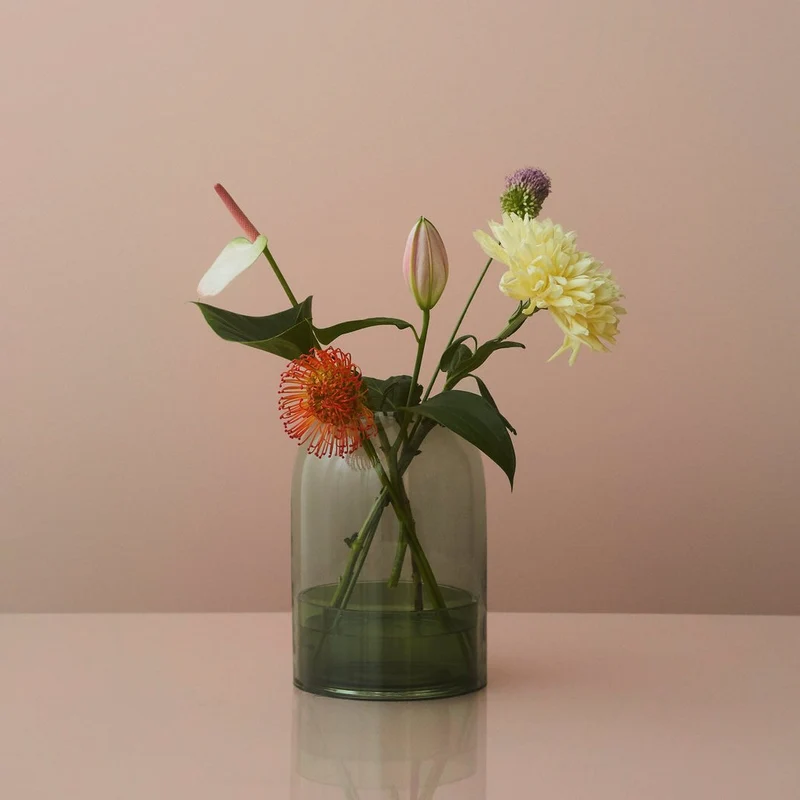 AYTM Tota Lantern / Vase