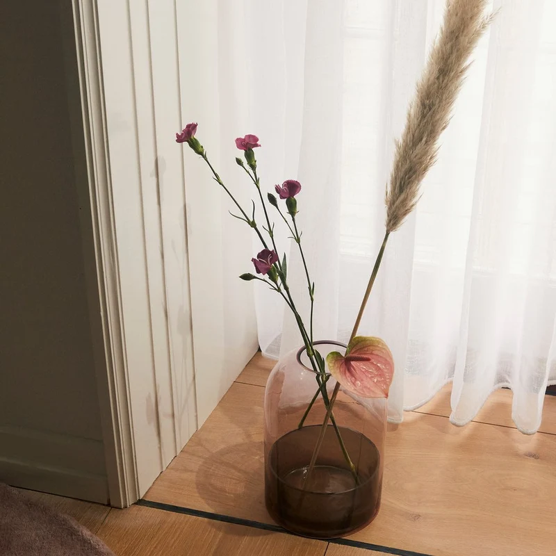 AYTM Tota Lantern / Vase