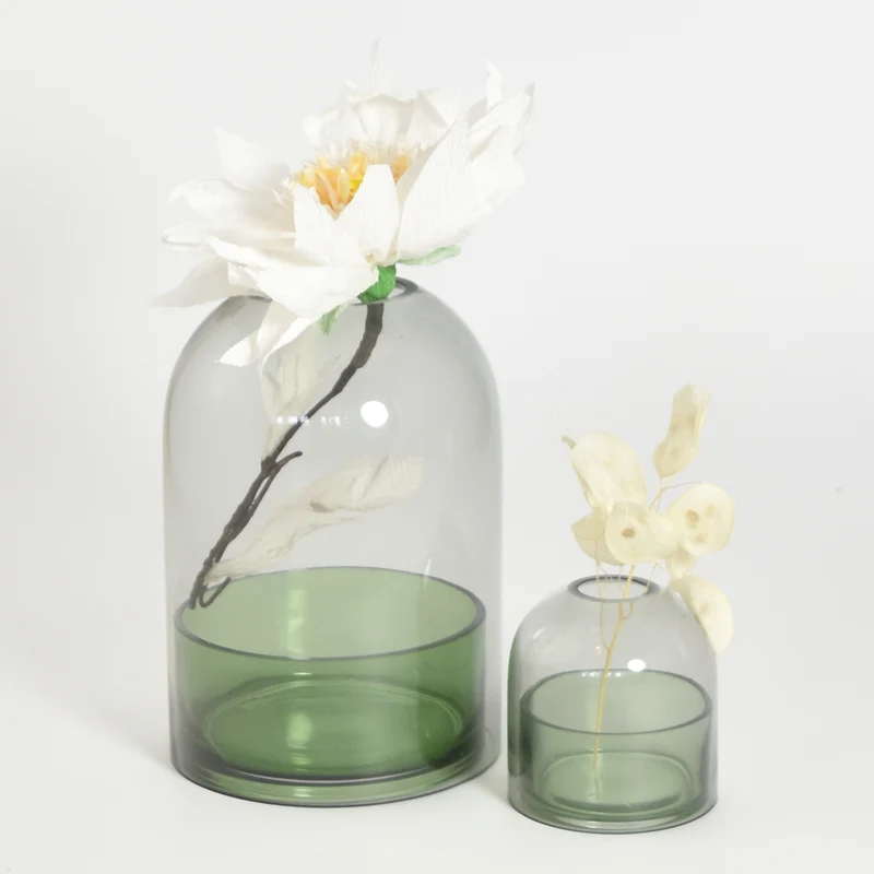 AYTM Tota Lantern for Tealight