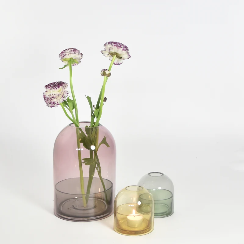 AYTM Tota Lantern for Tealight
