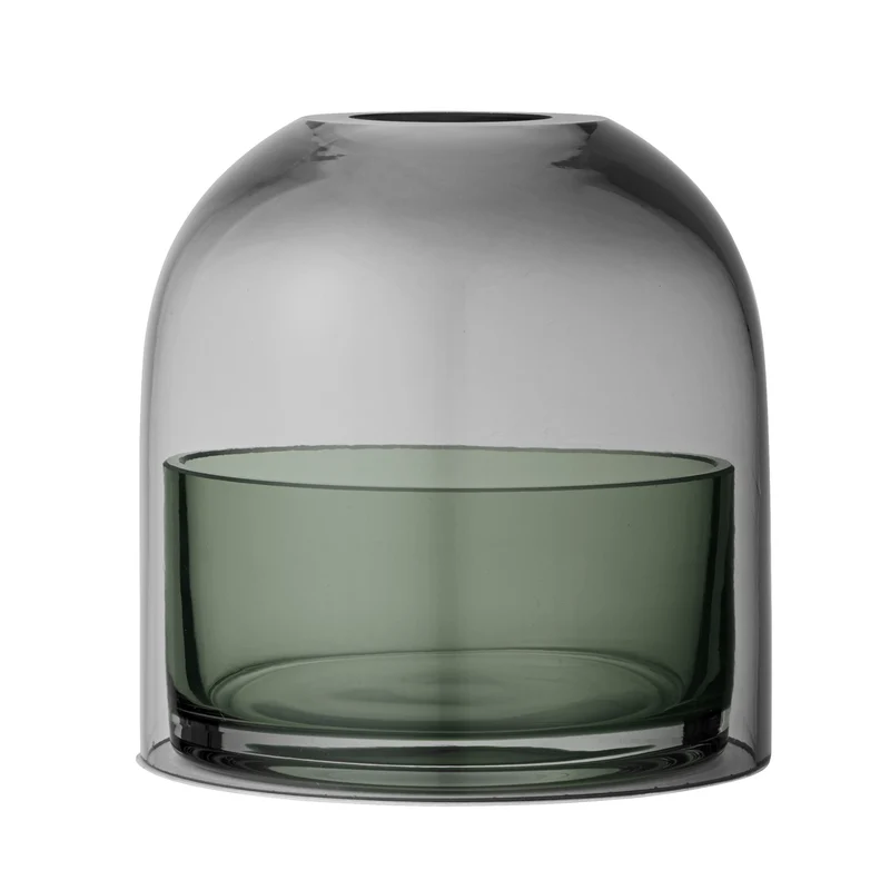 AYTM Tota Lantern for Tealight