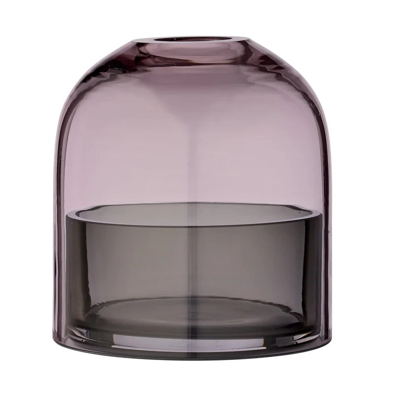AYTM Tota Lantern for Tealight