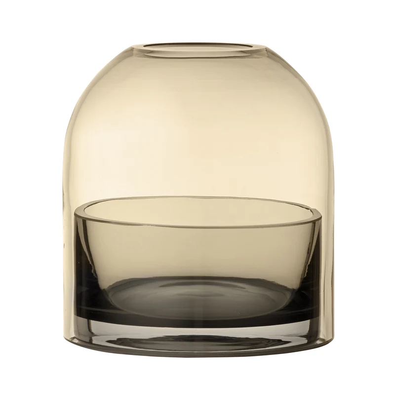 AYTM Tota Lantern for Tealight