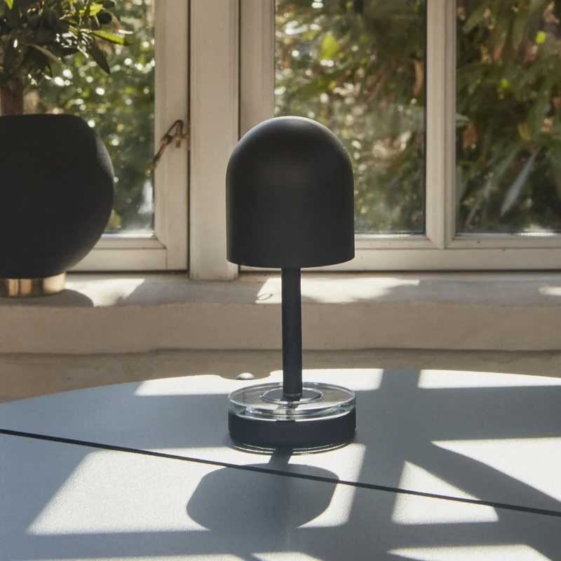 AYTM Luceo Portable Lamp