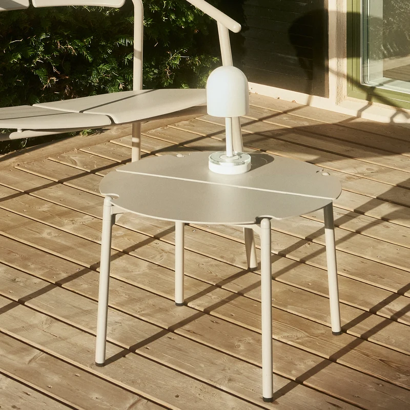 AYTM Luceo Portable Lamp