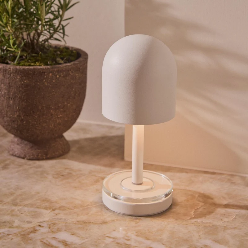 AYTM Luceo Portable Lamp