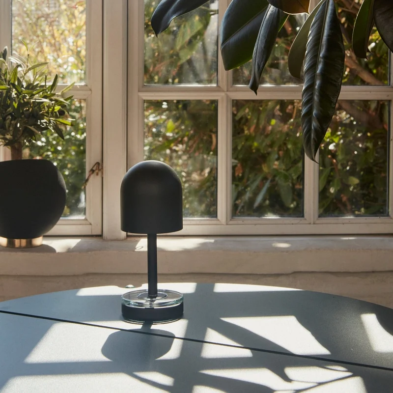 AYTM Luceo Portable Lamp