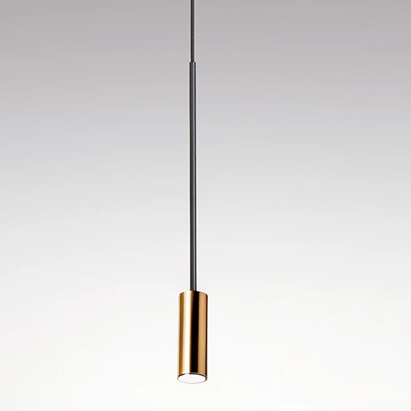 Estiluz Volta T-3534 Suspension Lamp