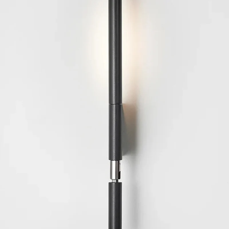 Estiluz Canut Wall Lamp with Reading Light