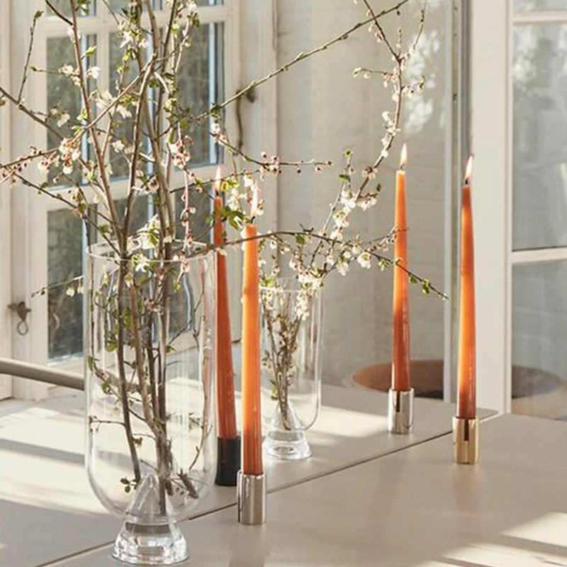 AYTM Sol Candleholder