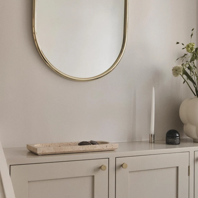 AYTM Sol Candleholder