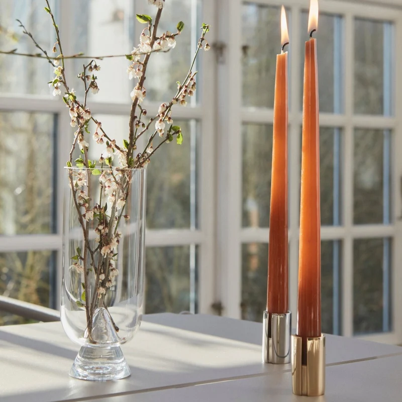 AYTM Sol Candleholder