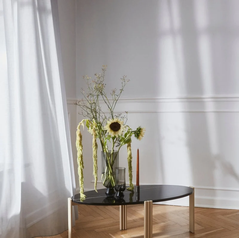 AYTM Sol Candleholder