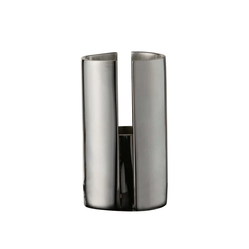 AYTM Sol Candleholder