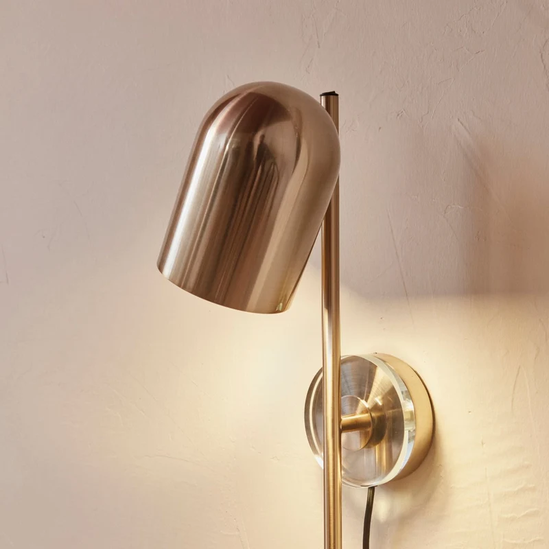 AYTM Luceo Wall Lamp