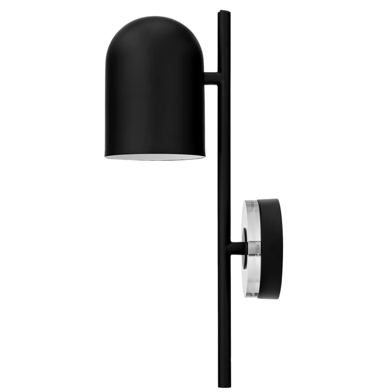 AYTM Luceo Wall Lamp