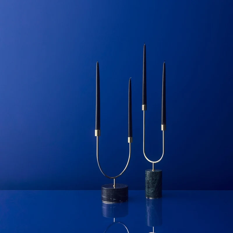 AYTM Grasil Candelholder