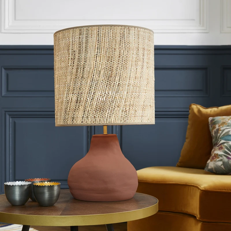 Market Set Portinatx Table Lamp