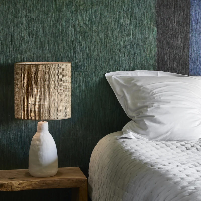 Market Set Portinatx Table Lamp