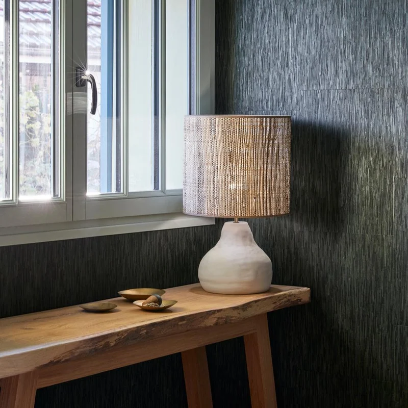 Market Set Portinatx Table Lamp