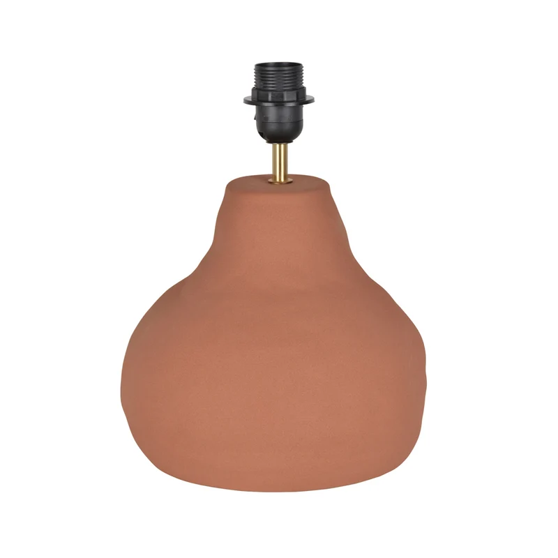 Market Set Portinatx Table Lamp