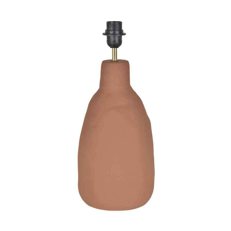 Market Set Portinatx Table Lamp