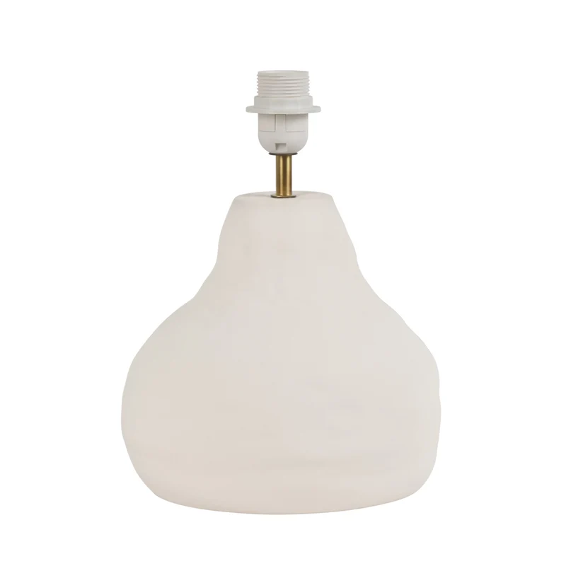 Market Set Portinatx Table Lamp
