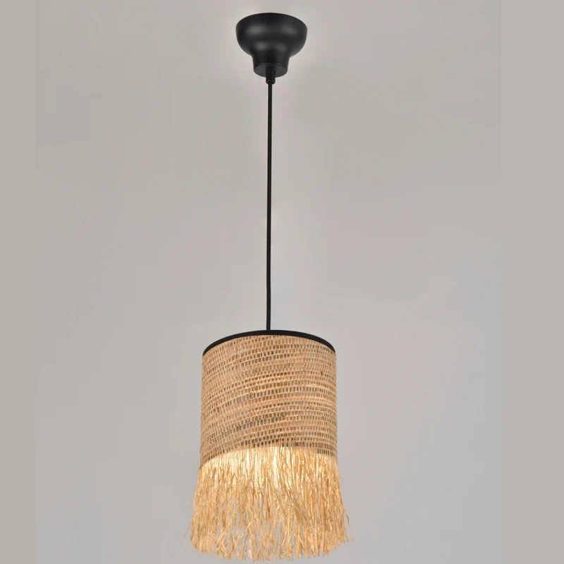 Market Set Formentera Pendant Lamp