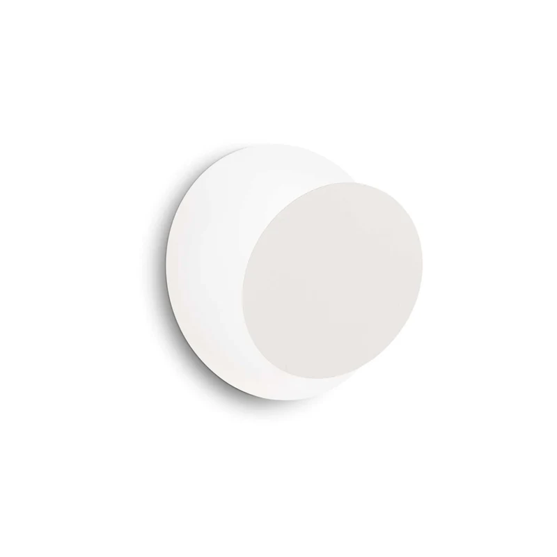 Applique Murale Escalier Led