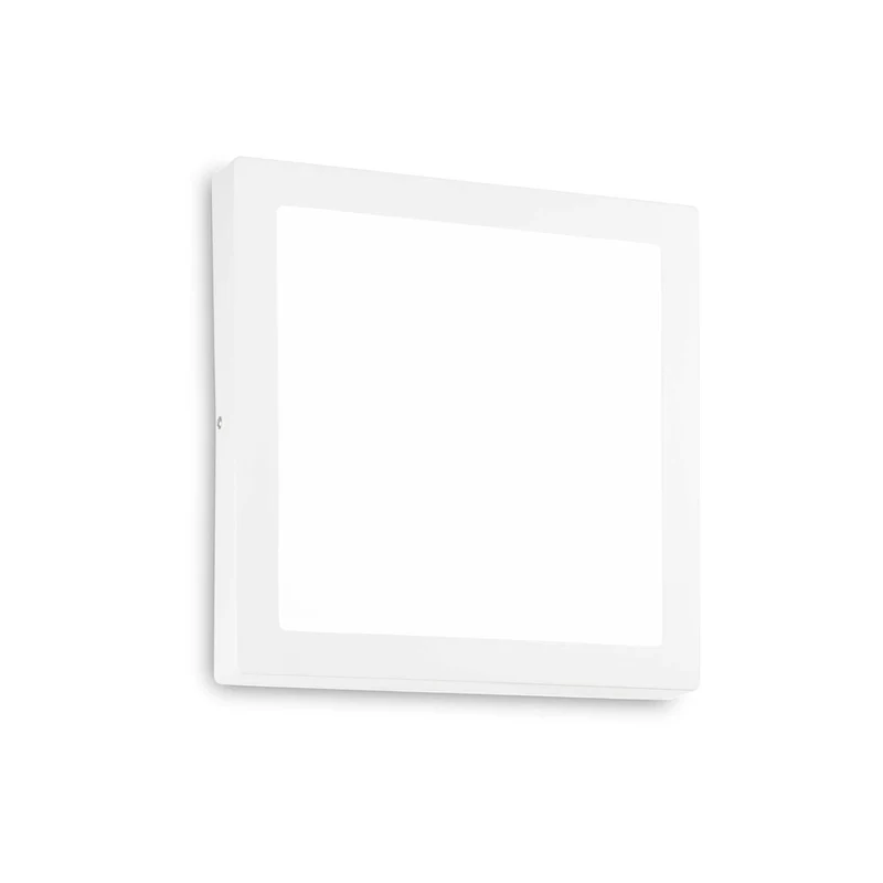 Applique Murale Interieur Led Effet Moderne