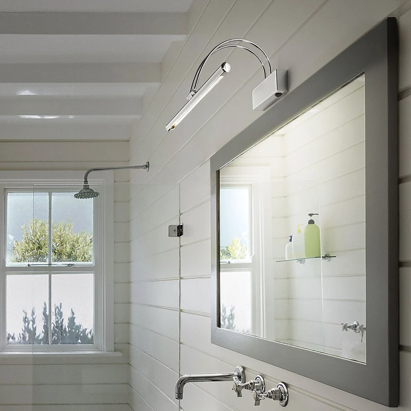 Applique Murale Led Interieur Design