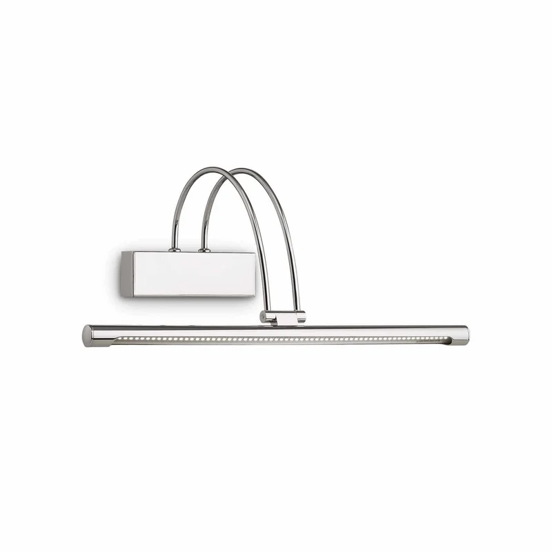 Applique Murale Led Interieur Design