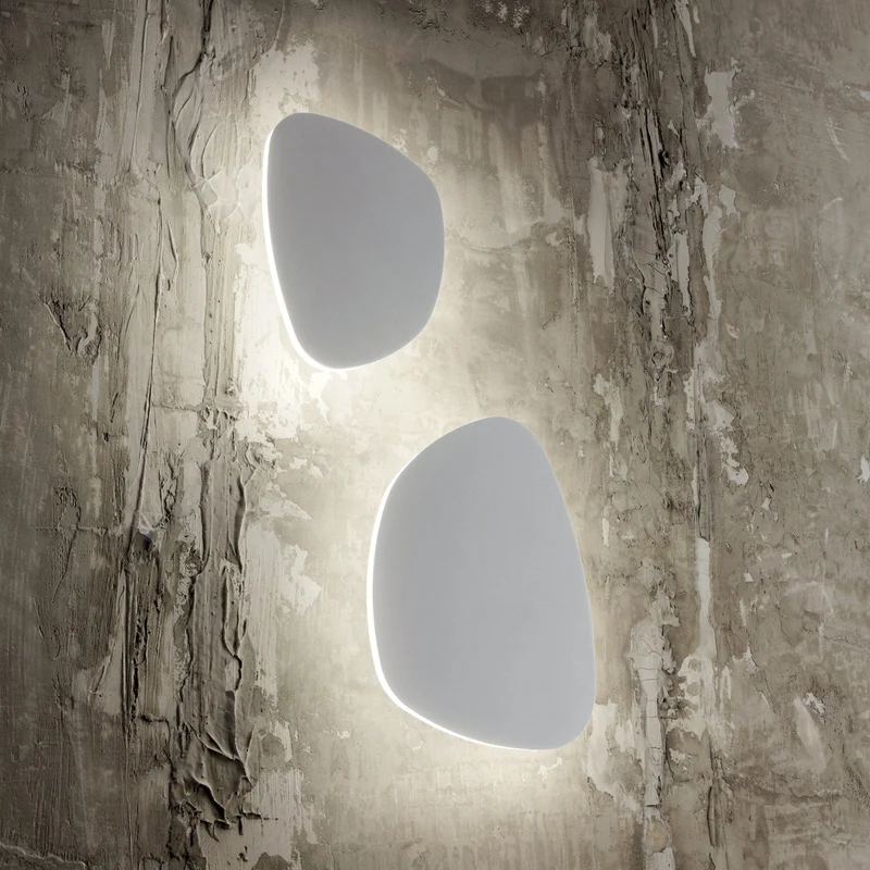 Applique Murale Led Pour Escalier
