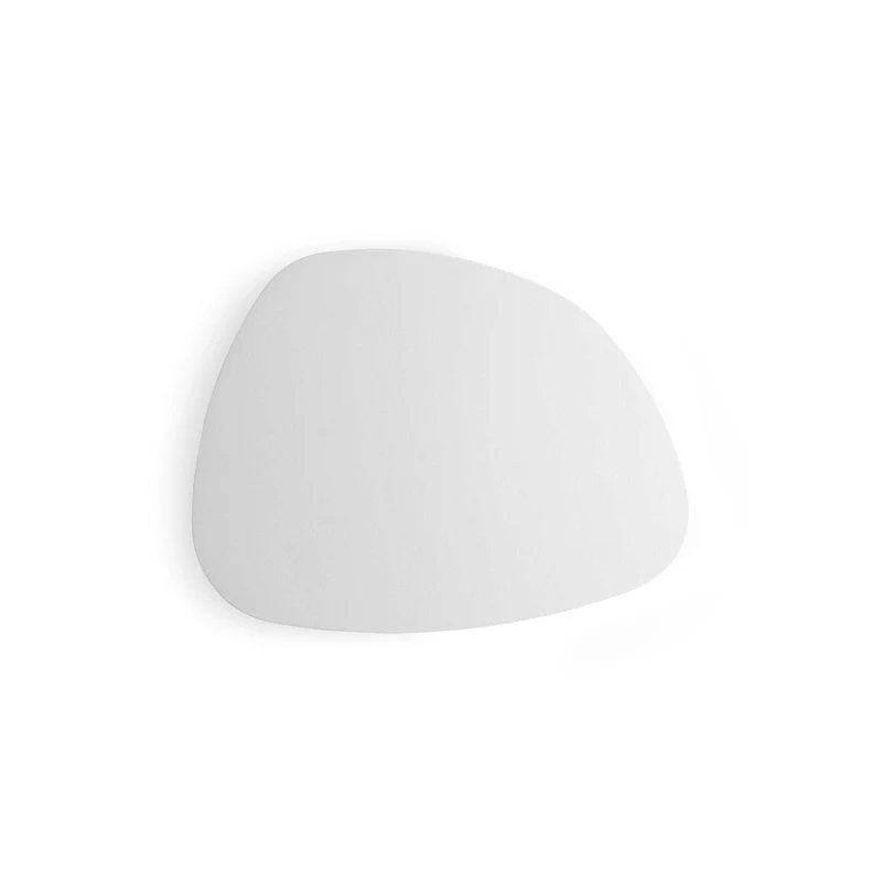 Applique Murale Led Pour Escalier