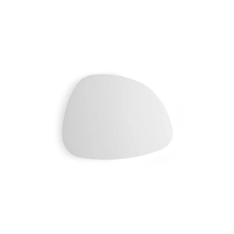 Applique Mural Led Chambre
