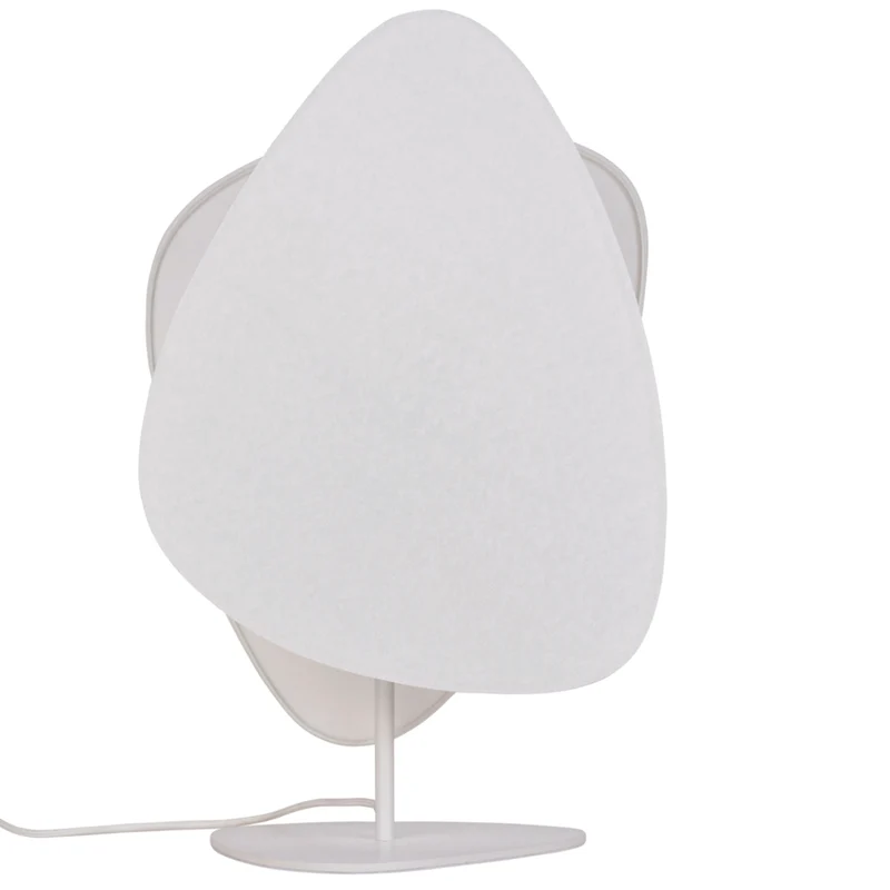 Market Set Screen Table Lamp