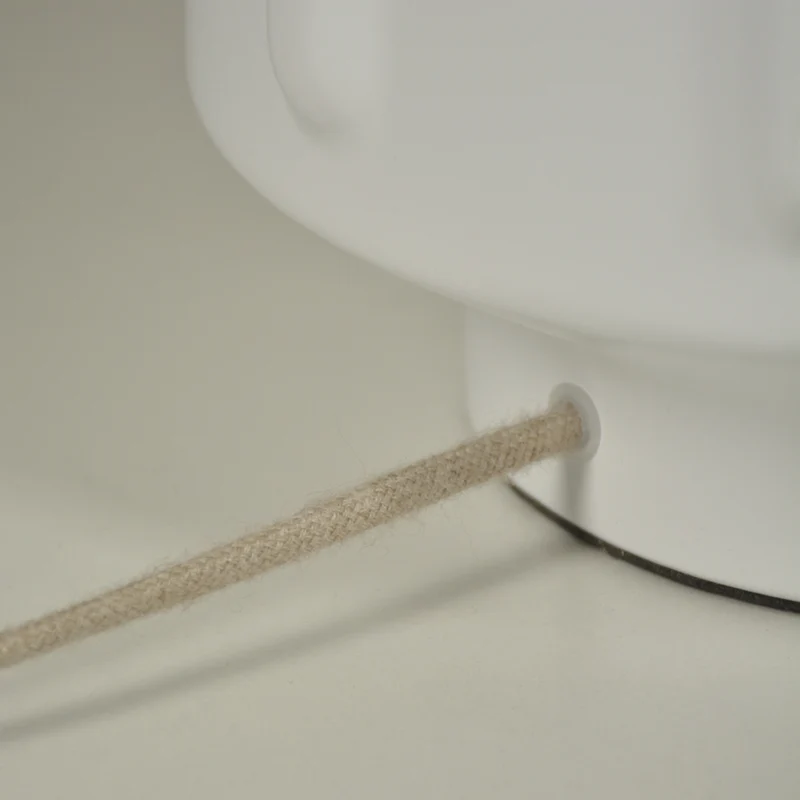 Market Set Jimmy Floor Lamp