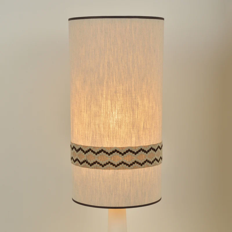 Market Set Jimmy Floor Lamp