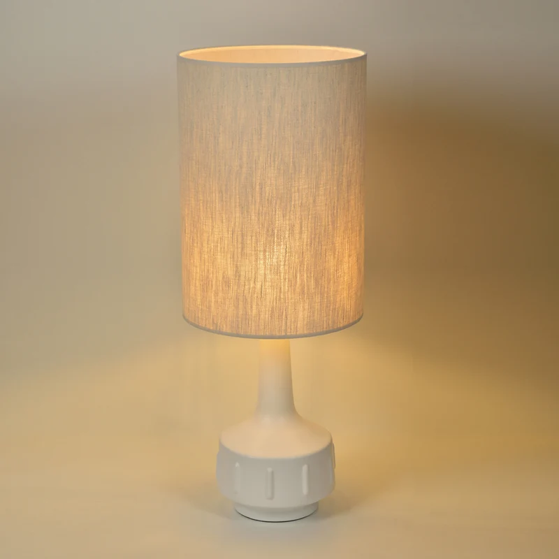 Market Set Jimmy Table Lamp