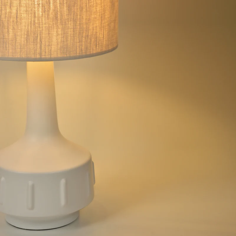 Market Set Jimmy Table Lamp